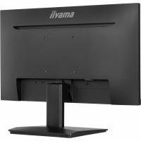Product 8 image