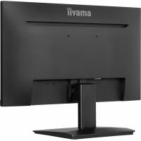 Product 11 image