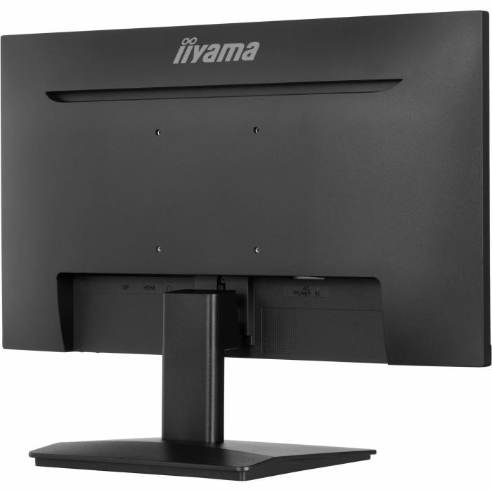 Product 8 image