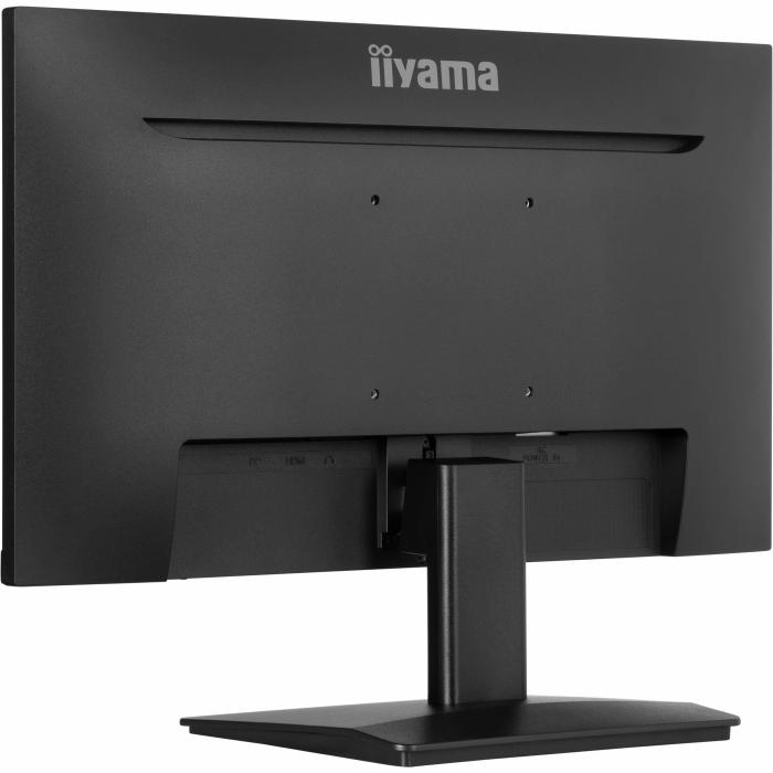 Product 11 image