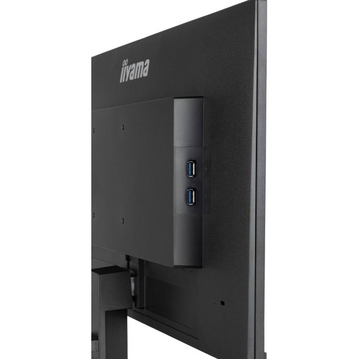 Product 13 image