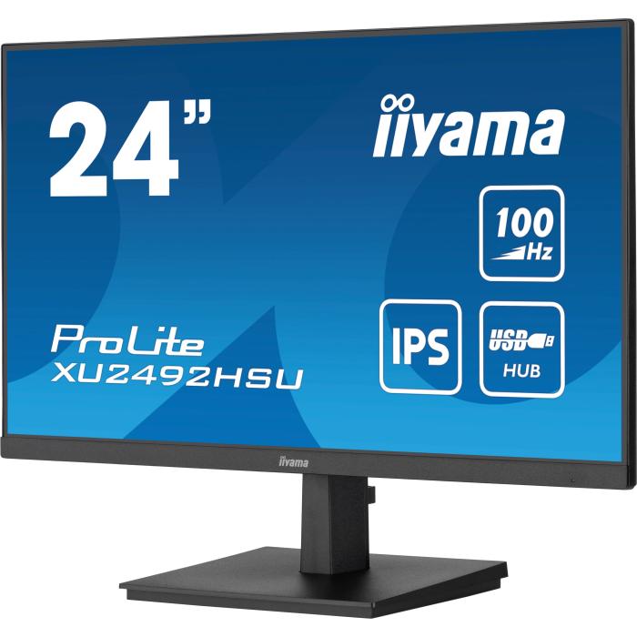 Product 4 image