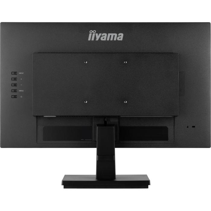 Product 8 image