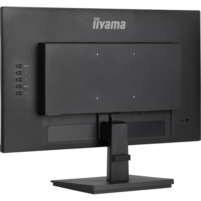 Product 9 image