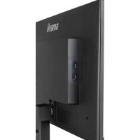 Product 13 image