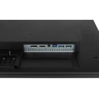 Product 12 image