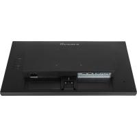 Product 11 image
