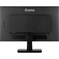 Product 8 image