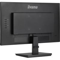 Product 9 image
