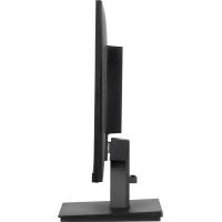 Product 5 image