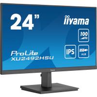 Product 2 image
