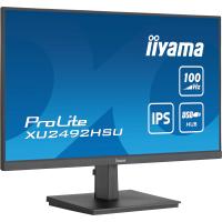 Product 3 image