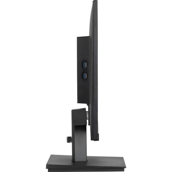 Product 6 image