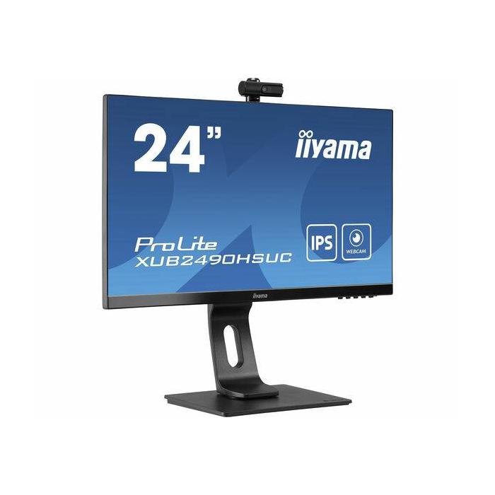 Product 1 image