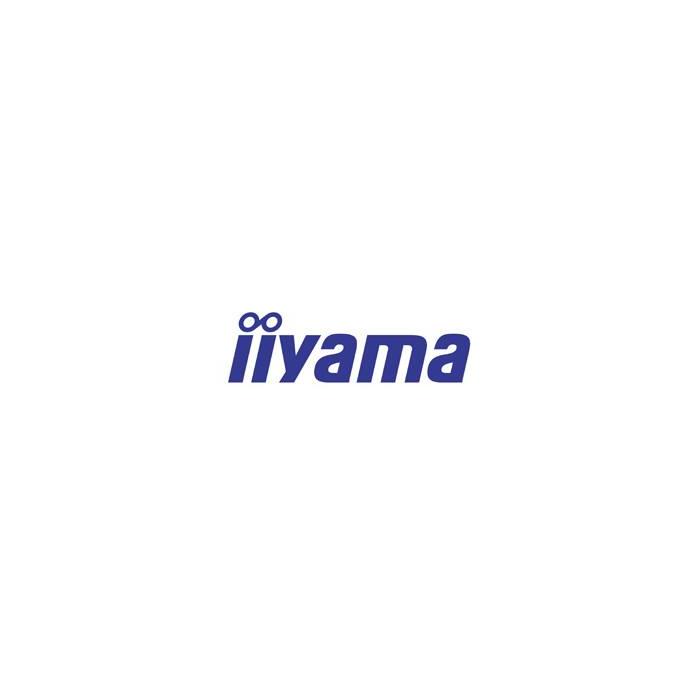 Product 1 image