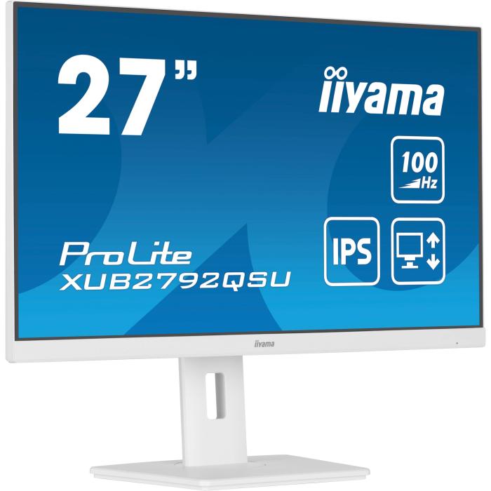 Product 3 image