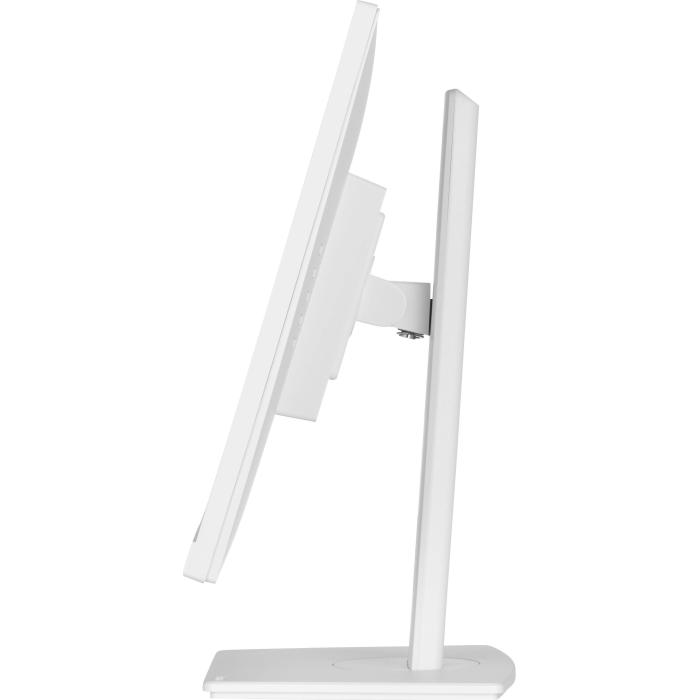 Product 8 image
