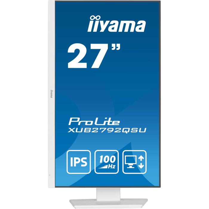 Product 2 image