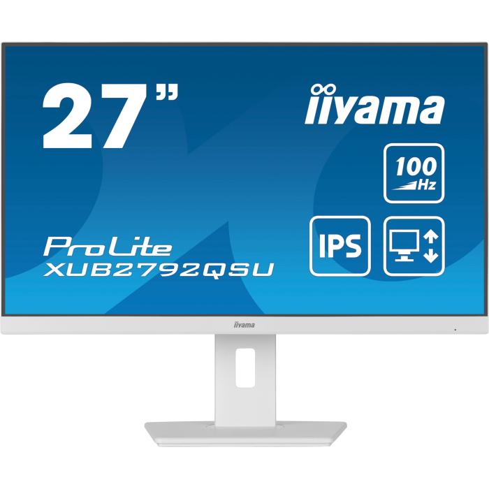 Product 1 image