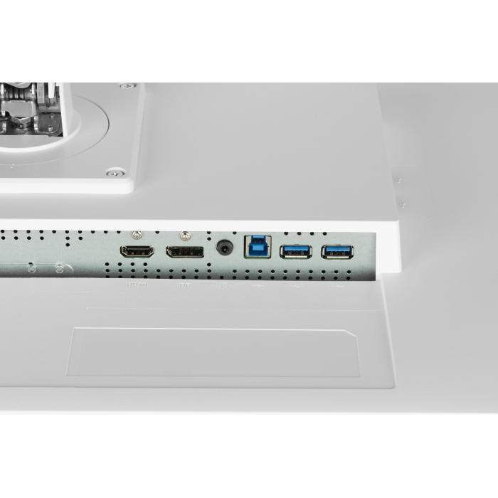 Product 13 image