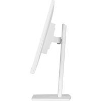 Product 7 image