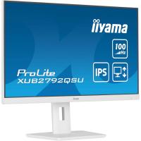 Product 4 image