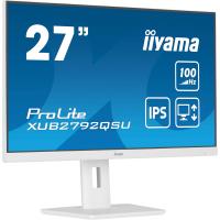 Product 3 image