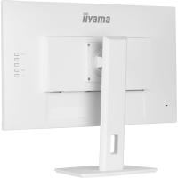 Product 11 image