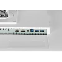Product 13 image