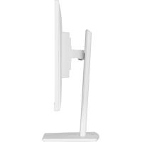 Product 6 image