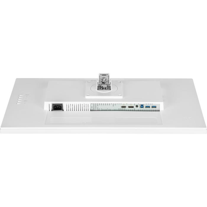 Product 12 image