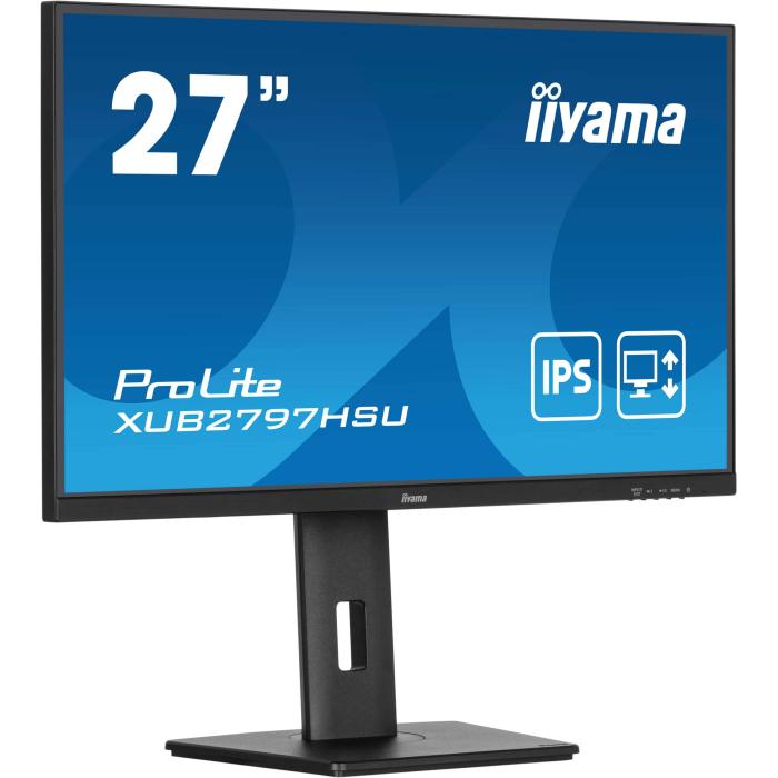 Product 23 image