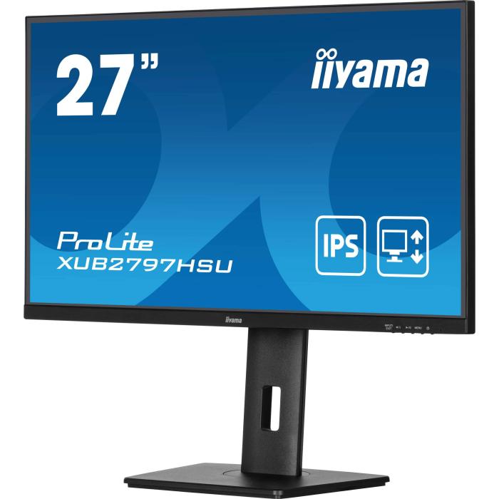 Product 3 image