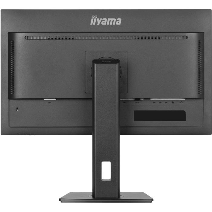 Product 7 image