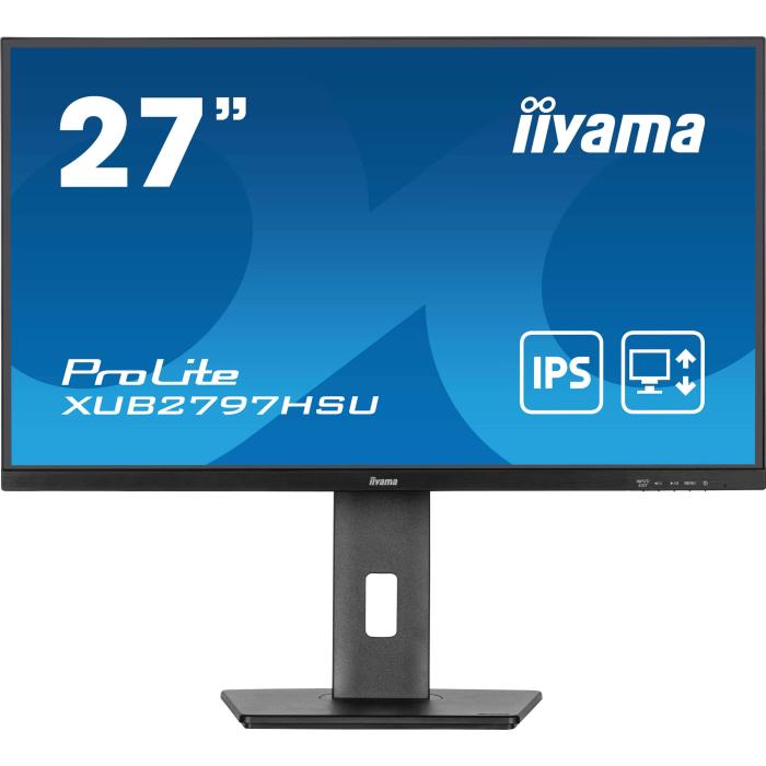 Product 1 image