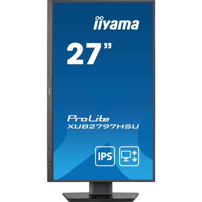Product 9 image