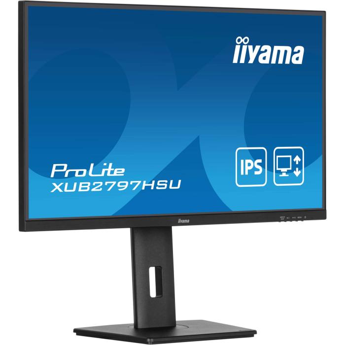 Product 8 image