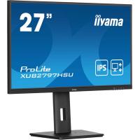 Product 23 image