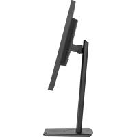 Product 5 image