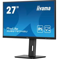 Product 3 image