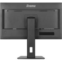 Product 19 image