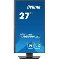 Product 21 image