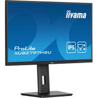 Product 8 image