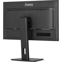 Product 10 image