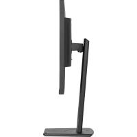 Product 16 image