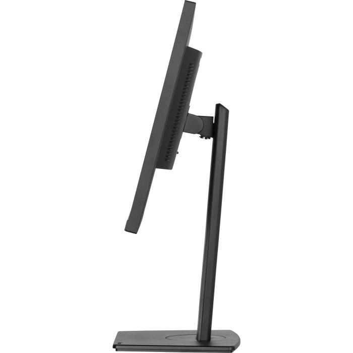 Product 17 image