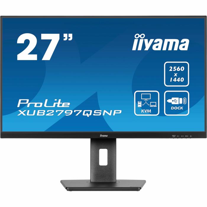 Product 1 image