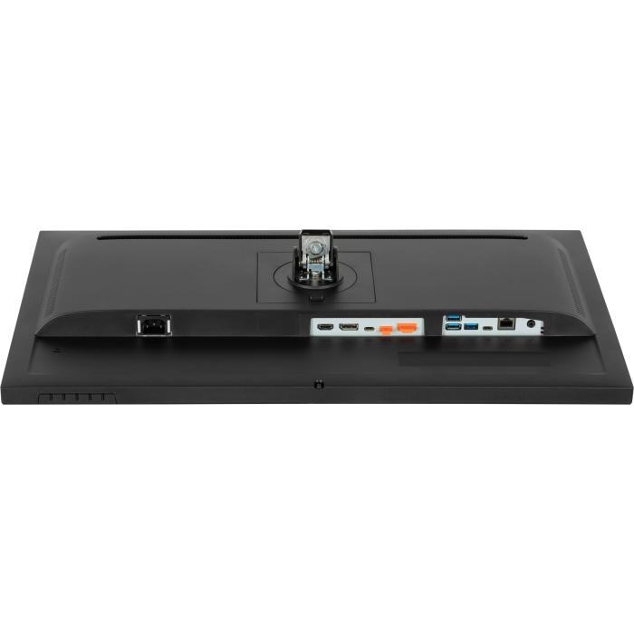 Product 13 image