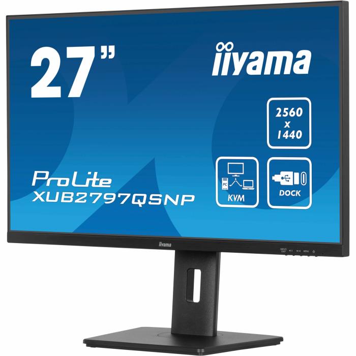 Product 5 image