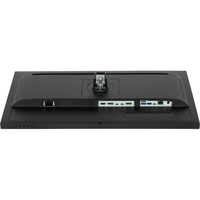 Product 12 image